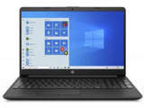 HP 15s-du1079tx (2B5V6PA) (Intel Core i5 (10th Gen) 8GB 1TB HDD 2GB Graphics Windows 10) Price In India
