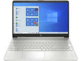 HP 15S-DU2061TX (23U52PA) (Intel Core i3 (10th Gen) 8GB 1TB HDD 2GB Graphics Windows 10) Price In India