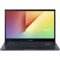Asus TM420IA-EC096TS (Ryzen 3 4GB Windows 10) Price In India