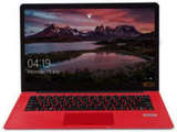 Avita NS14A6IND541 (AMD A9 APU 8GB Windows 10) Price In India