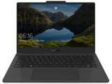 Avita NS14A8INV561 (Ryzen 5 8GB Windows 10) Price In India