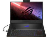 Asus GX701LV-EV039T (Intel Core i7 (10th Gen) 16GB 6GB Graphics Windows 10) Price In India