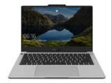 Avita V14 NS14A8INW561 (Ryzen 7 8GB Windows 10) Price In India