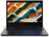 Lenovo L14 (20U2S2GY00) (Intel Core i7 (10th Gen) 16GB Windows 8.1) Price In India