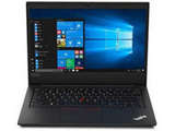 Lenovo E490 (20N8S0XD00) (Intel Core i3 (8th Gen) 4GB 500GB HDD Windows 8.1) Price In India