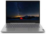 Lenovo 14 (20RV00STIN) (Intel Core i5 (10th Gen) 8GB ) Price In India