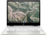 HP x360 12b-ca0010TU (1P1J8PA) (Intel Celeron Dual Core 4GB ) Price In India