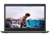Lenovo 130 (81H5003UIN) (AMD A4 APU 4GB 1TB HDD ) Price In India