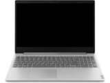 Lenovo S145 (81W800RGIN) (Intel Core i3 (10th Gen) 4GB 1TB HDD ) Price In India