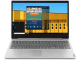 Lenovo S145 (81N300KFIN) (AMD A6 APU 4GB 1TB HDD Windows 10)