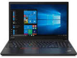 Lenovo E15 (20RDS18B00) (Intel Core i5 (10th Gen) 8GB 1TB HDD Windows 10) Price In India