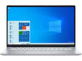 Dell 14 7490 (C567502WIN9) (Intel Core i7 (10th Gen) 16GB 2GB Graphics Windows 10) Price In India
