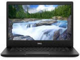 Dell 13 5300 (L53010WIN10P) (Intel Core i5 (8th Gen) 8GB Windows 8.1) Price In India