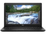 Dell 15 3500 (L56100WIN10P) (Intel Core i3 (8th Gen) 4GB 1TB HDD ) Price In India