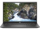 Dell 14 V5401 (D552120WIN9SL) (Intel Core i7 (10th Gen) 8GB 2GB Graphics Windows 10) Price In India