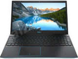 Dell 15 3500 (D560226WIN9WL) (Intel Core i7 (10th Gen) 16GB 1TB HDD 4GB Graphics Windows 10) Price In India