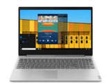 Lenovo S145 (81W800DHIN) (Intel Core i3 (10th Gen) 8GB 1TB HDD Windows 10) Price In India