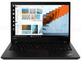 Lenovo T14 (20S0S0AL00) (Intel Core i5 (10th Gen) 16GB Windows 8.1) Price In India