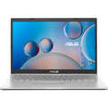Asus X415JA-EB512TS (Intel Core i5 (10th Gen) 8GB Windows 10) Price In India