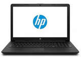 HP 245 G7 (2D5X7PA) (Ryzen 5 8GB 1TB HDD Windows 10) Price In India