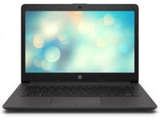 HP 250 G7 (6YE08PA) (Intel Core i5 (8th Gen) 8GB 1TB HDD Windows 10) Price In India