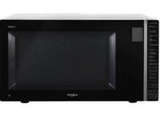 Whirlpool Magicook Pro 30 Litre Solo Price In India