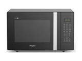 Whirlpool Magicook Pro 32CE 30 Litre Convection Price In India
