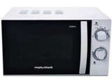 Morphy Richards 20MWS 20 Litre Solo Price In India