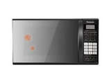 Panasonic NN-CT66HBFDG 27 Litre Convection Price In India