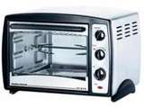 Morphy Richards OTG 28 RSS 28 Litre OTG Price In India