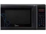 Midea EW925ETB-S00E 25 Litre Convection Price In India