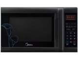 Midea ES823ETB-S00E 23 Litre Convection, Grill Price In India