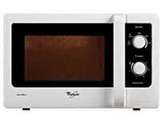 Whirlpool MAGICOOK 20 SOLO 20 Litre Solo Price In India