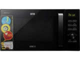 IFB 30BC5 30 Litre Convection Price In India