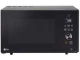 LG MJEN286UF 28 Litre Convection Price In India