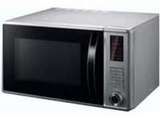 Midea AG823E3C-P00E 23 Litre Grill Price In India