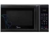 Midea EG820CTB-PM0E 20 Litre Grill Price In India