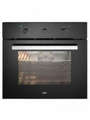 KAFF KOV 70 BA6 70 Litre Solo Price In India