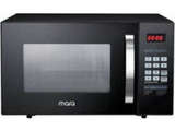 MarQ 23AMWCMQB 23 Litre Convection Price In India