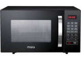 MarQ 28AMWCMQB 28 Litre Convection Price In India