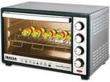 Inalsa MasterChef 30SSRC 30 Litre OTG Price In India