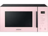 Samsung MG23T5012CP 23 Litre Grill Price In India
