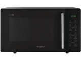 Whirlpool Magicook Pro 25 Litre Grill Price In India