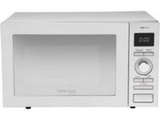 Voltas Beko MC20SD 20 Litre Convection Price In India