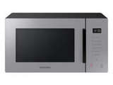 Samsung MS23T5012UG 23 Litre Solo Price In India