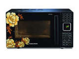 Morphy Richards 27CGF 27 Litre Convection Price In India