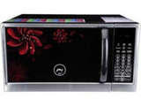 Godrej GME 530 CR1 SZ 30 Litre Convection, Grill Price In India