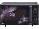 LG MC2886BPUM 28 Litre Convection Price In India
