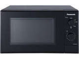 Panasonic NN-SM25JBFDG 20 Litre Solo Price In India