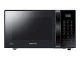 Samsung CE76JD-MB/TL 21 Litre Convection Price In India